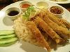 20050804_MuHung_1